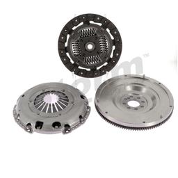 Kit adaptateur, embrayage STORM QUALITY PARTS STO1012