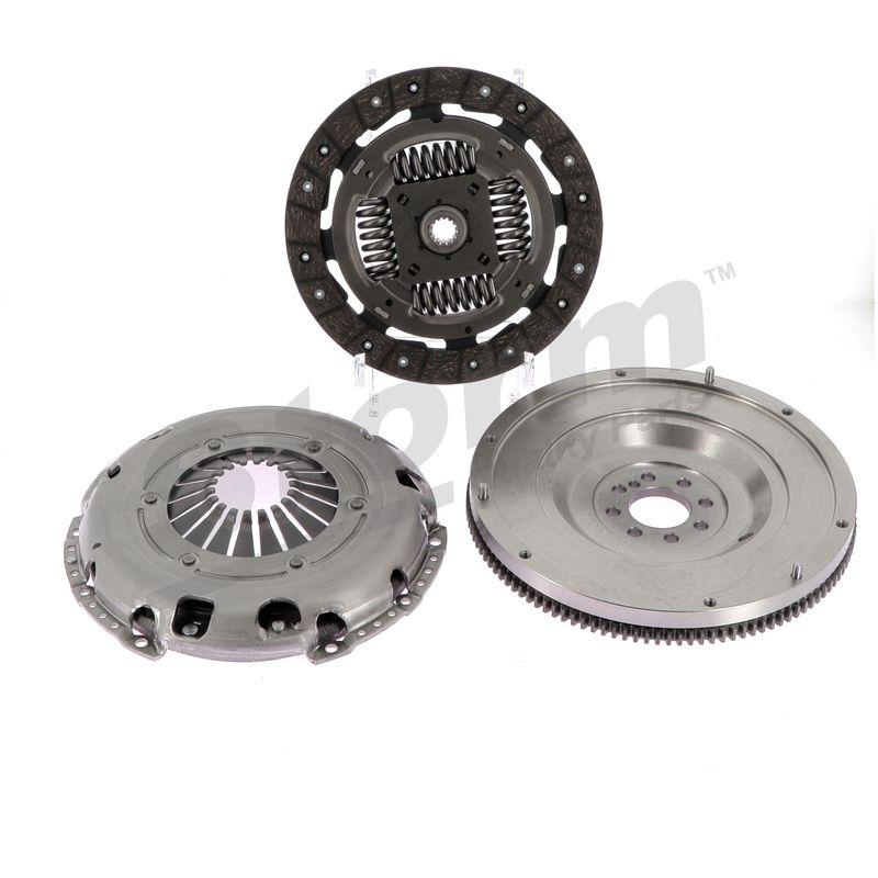 Kit adaptateur, embrayage STORM QUALITY PARTS STO1012