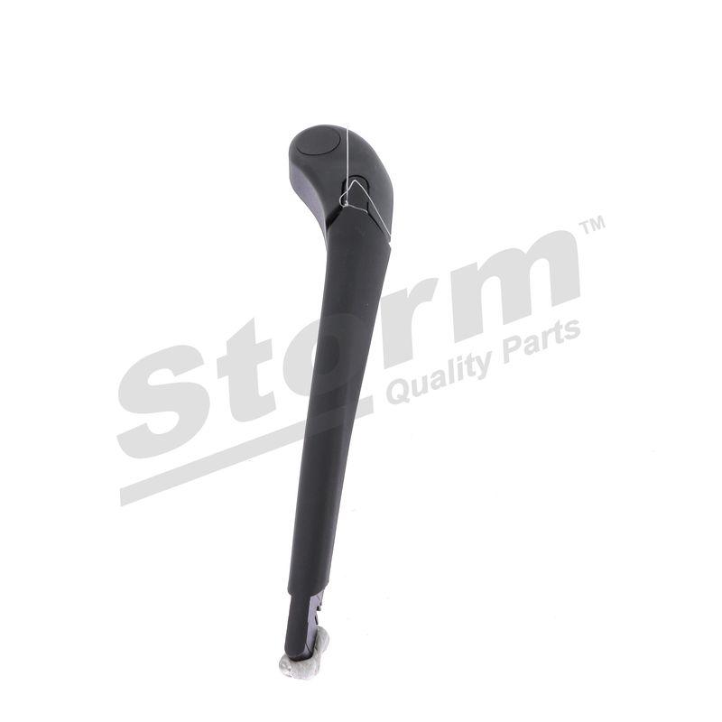 Bras d'essuie-glace, nettoyage des vitres STORM QUALITY PARTS 60124