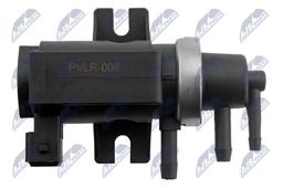 Capteur de pression, turbocompresseur NTY EGR-LR-008