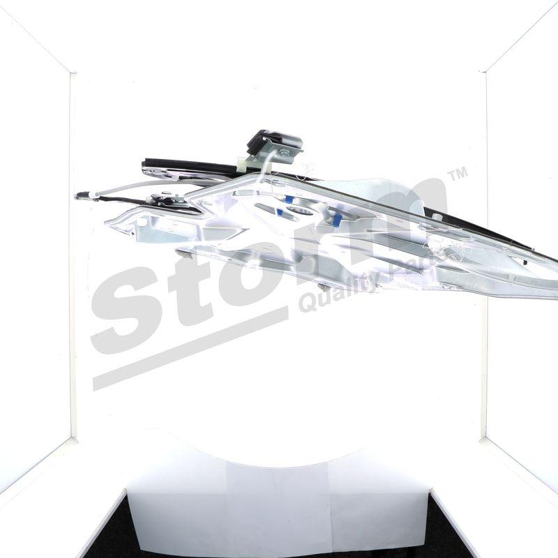 Lève-vitre STORM QUALITY PARTS 9907523