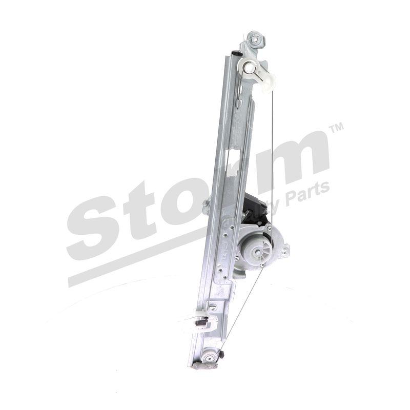 Lève-vitre STORM QUALITY PARTS 87145