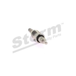 Bougie de préchauffage STORM QUALITY PARTS 526391