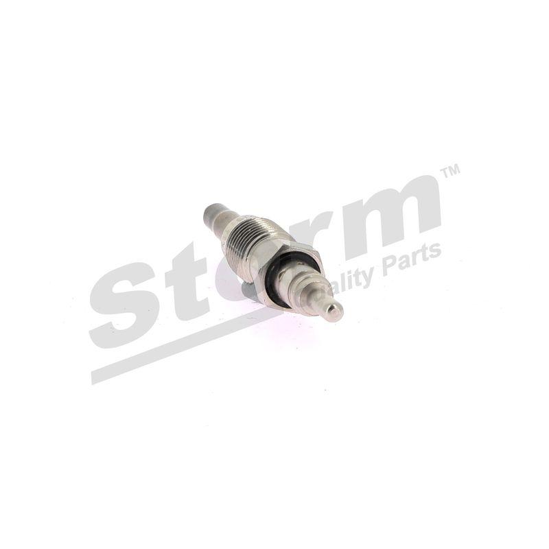 Bougie de préchauffage STORM QUALITY PARTS 526391