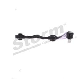 Bras de liaison, suspension de roue STORM QUALITY PARTS 70556