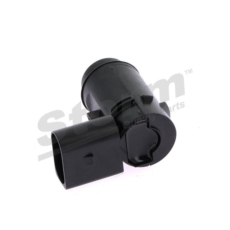 Capteur, aide au stationnement STORM QUALITY PARTS 399231