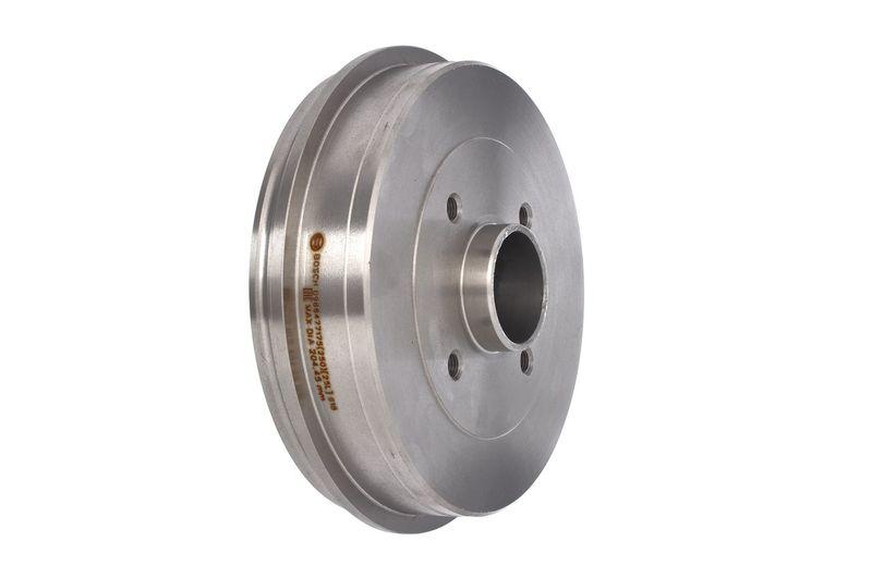 Tambour de frein BOSCH 0 986 477 175