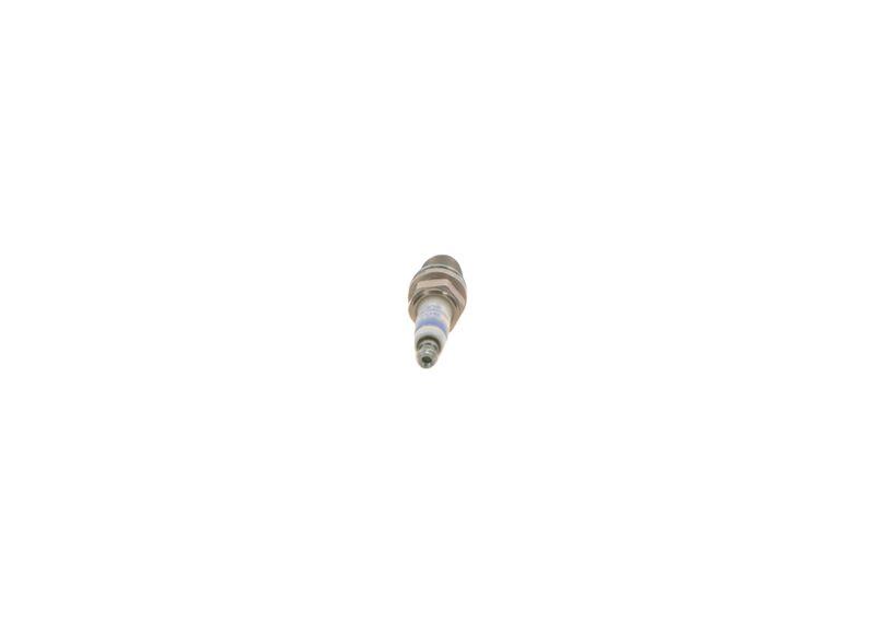 Bougie d'allumage BOSCH 0 242 232 501