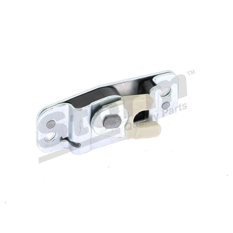 Serrure de porte STORM QUALITY PARTS 79943