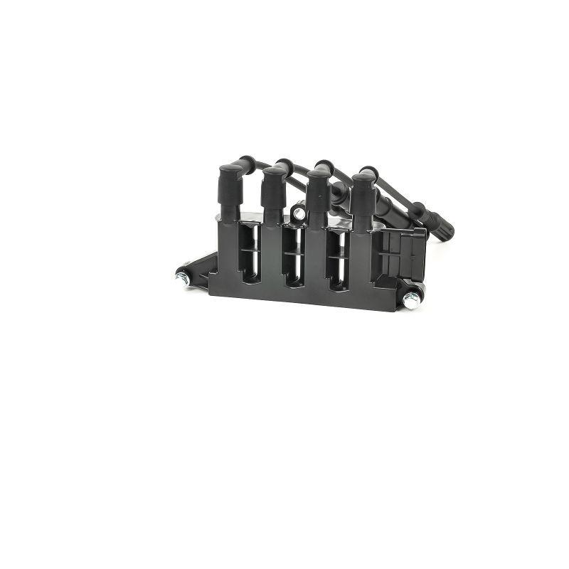 Bobine d'allumage DELPHI GN10492-12B1