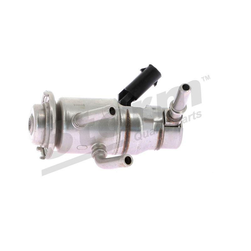 Module de dosage, injection d'urée STORM QUALITY PARTS 841006