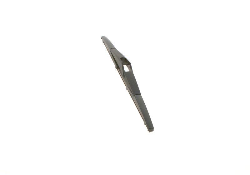 Balai d'essuie-glace BOSCH 3 397 011 306