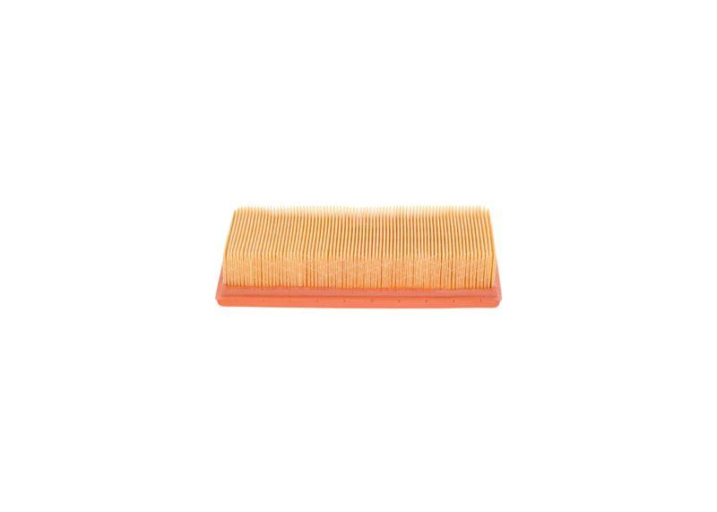 Filtre à air BOSCH 1 457 433 255
