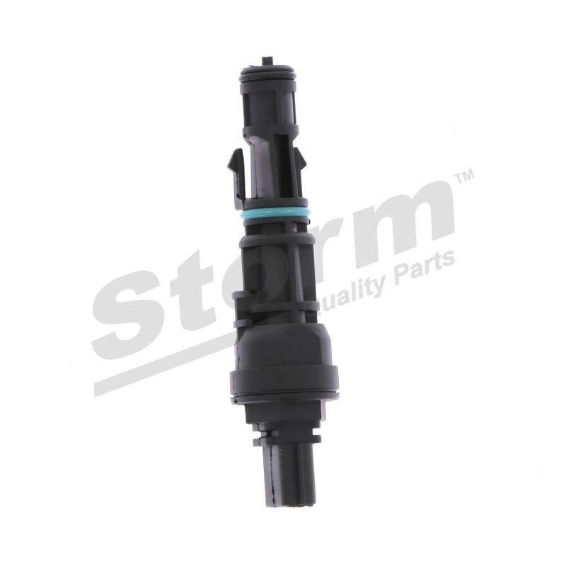 Capteur, vitesse STORM QUALITY PARTS 816260