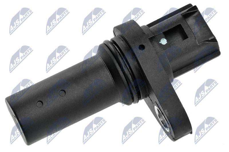 Capteur d'angle, vilebrequin NTY ECP-MS-002