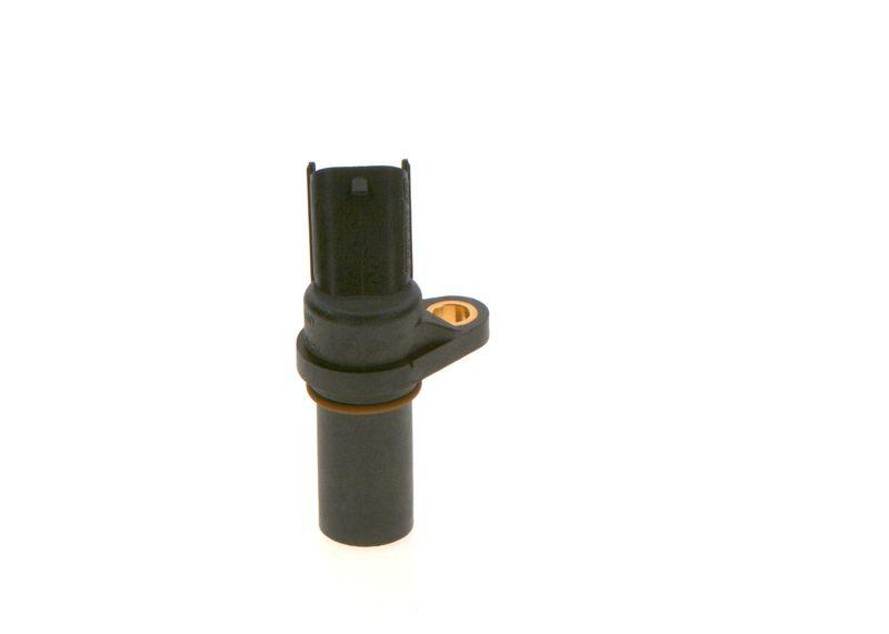 Capteur d'angle, vilebrequin BOSCH 0 281 002 662