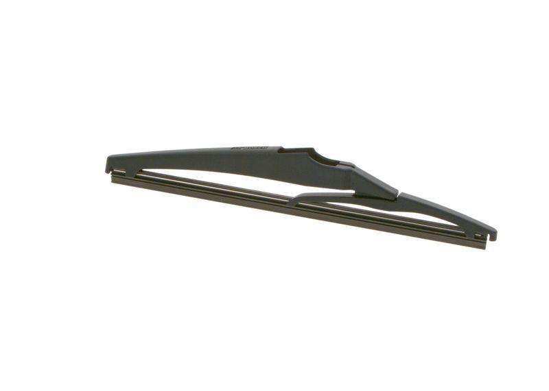 Balai d'essuie-glace BOSCH 3 397 015 448