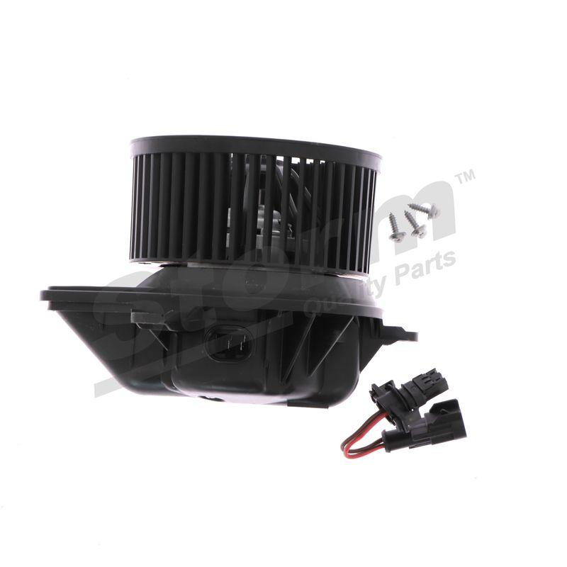 Pulseur d'air habitacle STORM QUALITY PARTS 87129