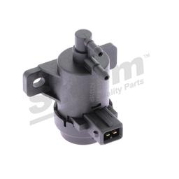 Capteur de pression, turbocompresseur STORM QUALITY PARTS 88890