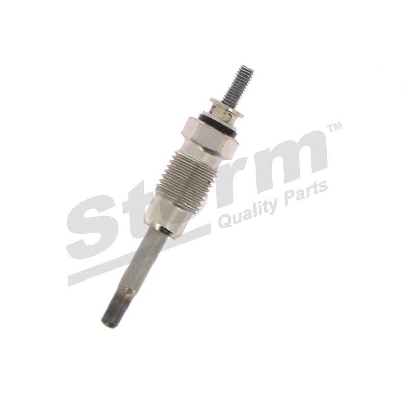 Bougie de préchauffage STORM QUALITY PARTS 502024