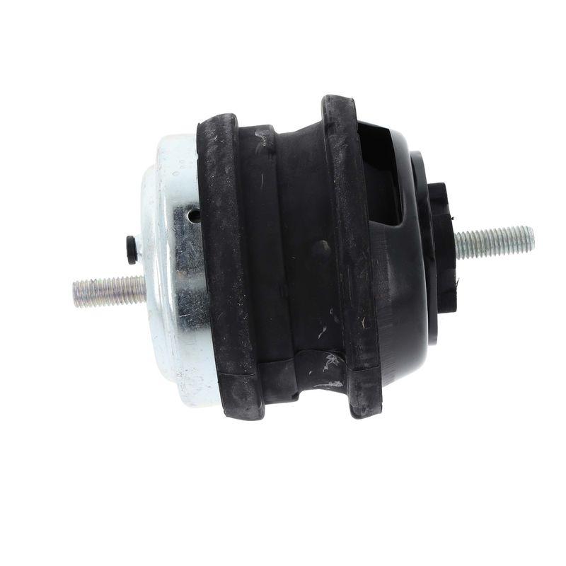 Support moteur CORTECO 603651