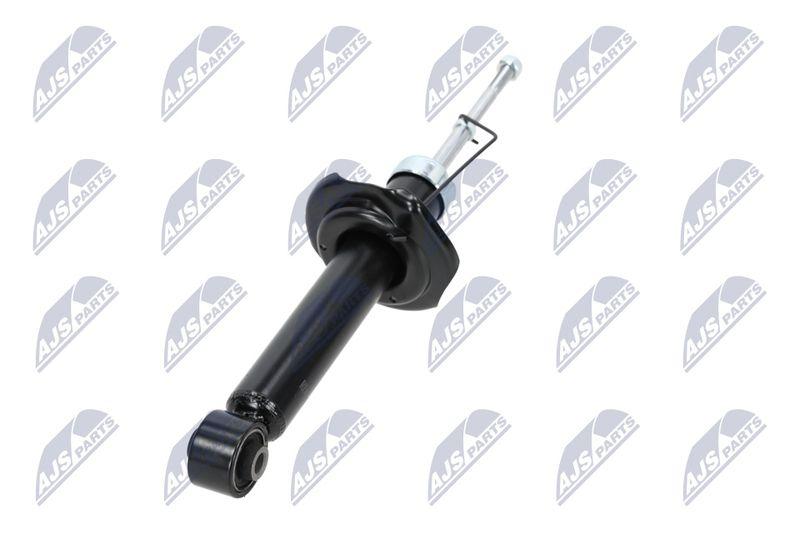 Amortisseur NTY A-NS-020