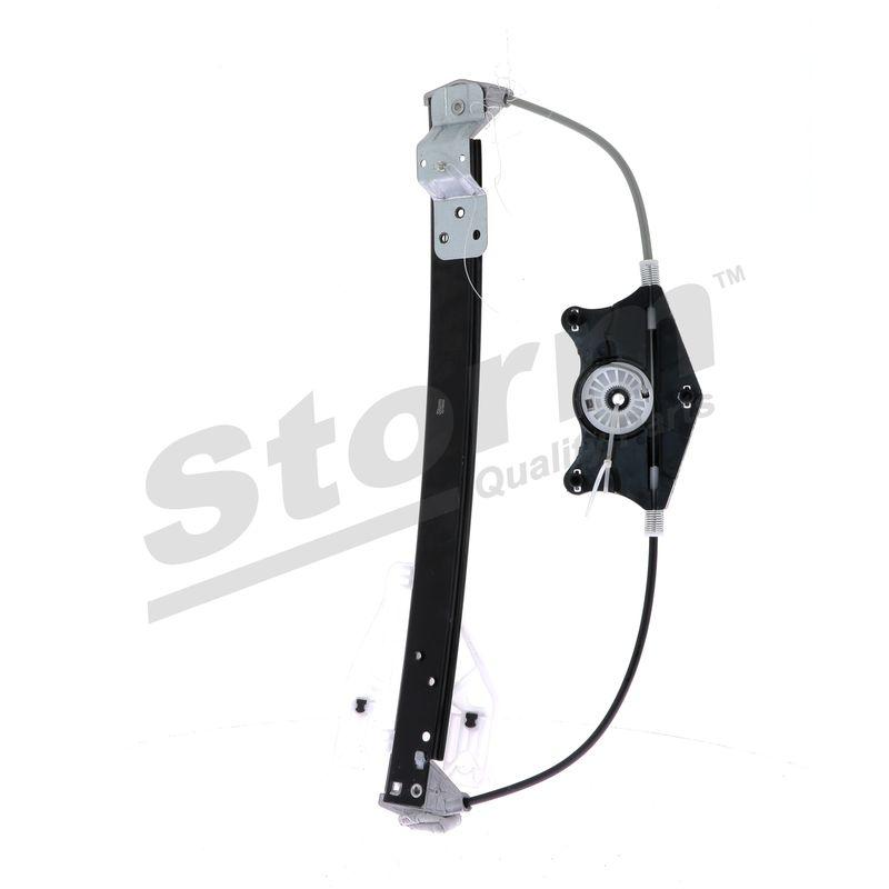 Lève-vitre STORM QUALITY PARTS 10288