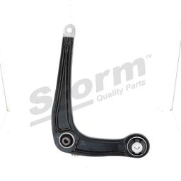 Bras de liaison, suspension de roue STORM QUALITY PARTS 79858