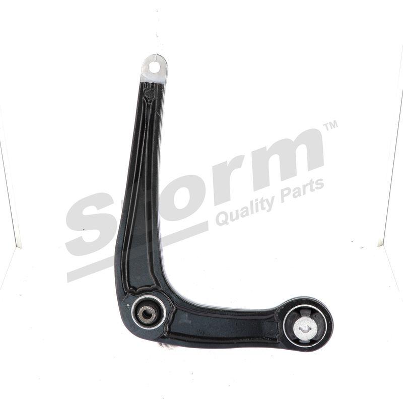 Bras de liaison, suspension de roue STORM QUALITY PARTS 79858