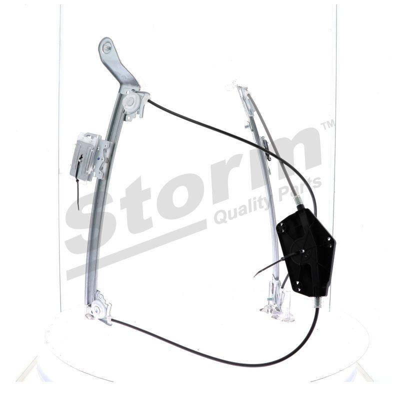Lève-vitre STORM QUALITY PARTS 10575