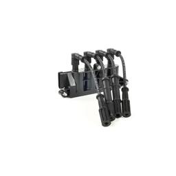 Bobine d'allumage DELPHI GN10492-12B1
