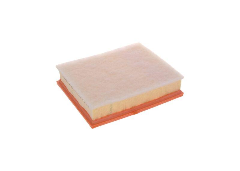 Filtre à air BOSCH F 026 400 545