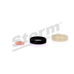 Kit de joints, injecteur STORM QUALITY PARTS 460004