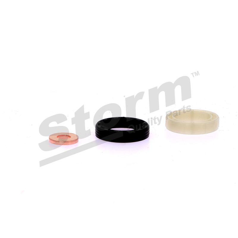 Kit de joints, injecteur STORM QUALITY PARTS 460004