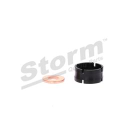 Kit de joints, injecteur STORM QUALITY PARTS 460020