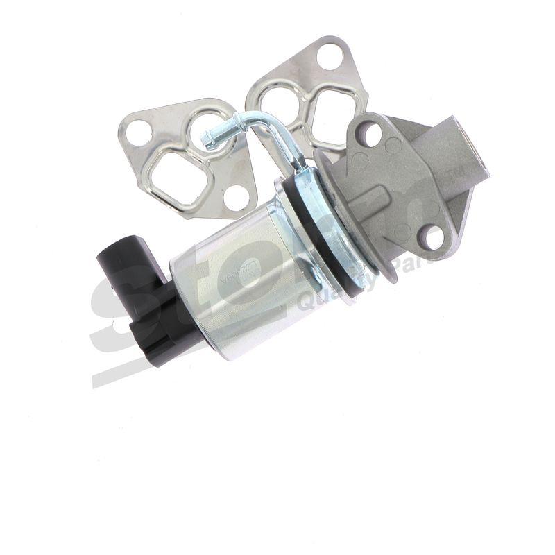 Vanne EGR STORM QUALITY PARTS 9002