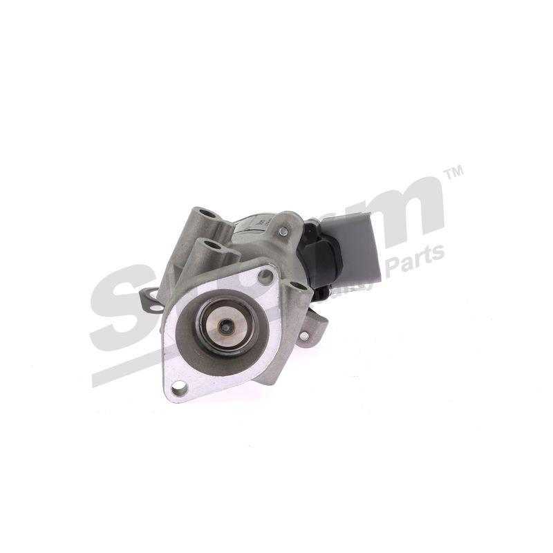 Vanne EGR STORM QUALITY PARTS 9078