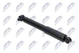 Amortisseur NTY A-PL-022