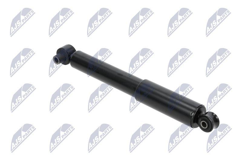 Amortisseur NTY A-PL-022