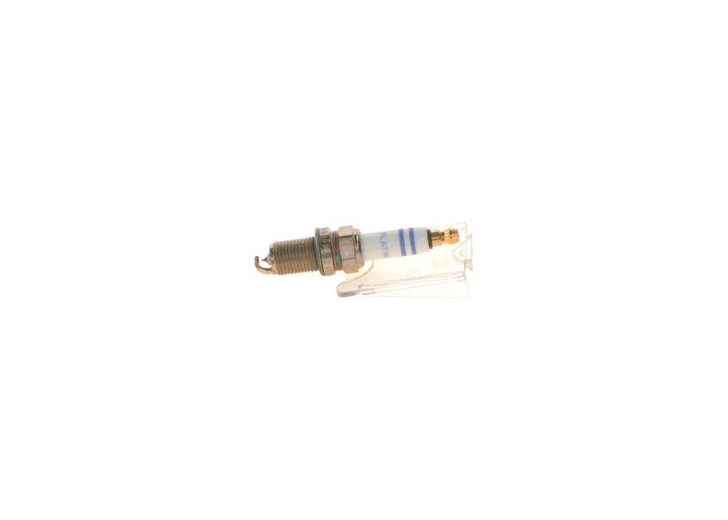 Bougie d'allumage BOSCH 0 242 240 628