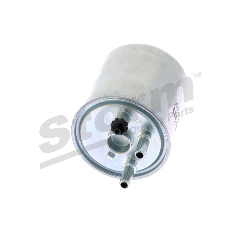 Filtre à carburant STORM QUALITY PARTS STO800572