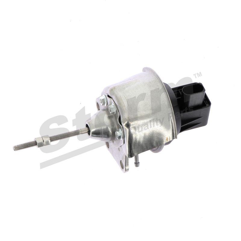 Détendeur de suralimentation STORM QUALITY PARTS 97995