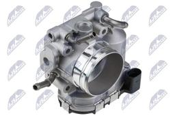 Corps papillon NTY ETB-VW-051