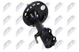 Amortisseur NTY A-TY-011