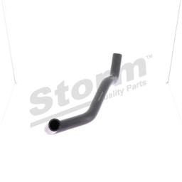 Durite de radiateur STORM QUALITY PARTS F9244