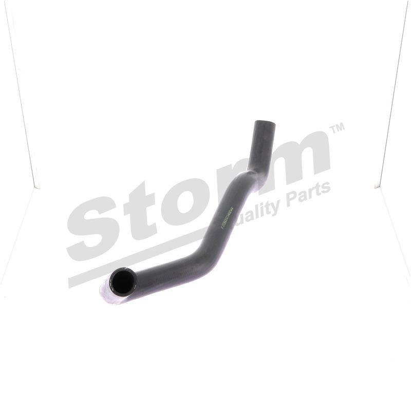Durite de radiateur STORM QUALITY PARTS F9244