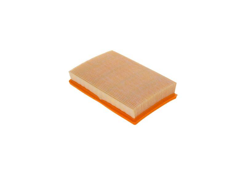 Filtre à air BOSCH F 026 400 037