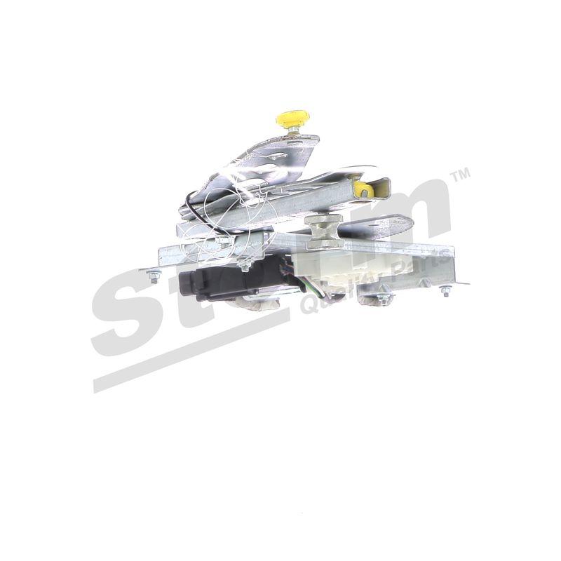 Lève-vitre STORM QUALITY PARTS 61181