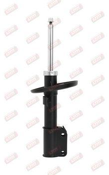Amortisseur LTM D28440