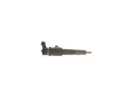 Injecteur BOSCH 0 445 110 340